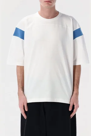YMC T-Shirt Men color