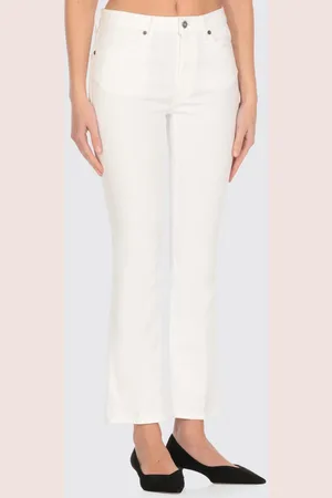 Dondup Pants Woman color