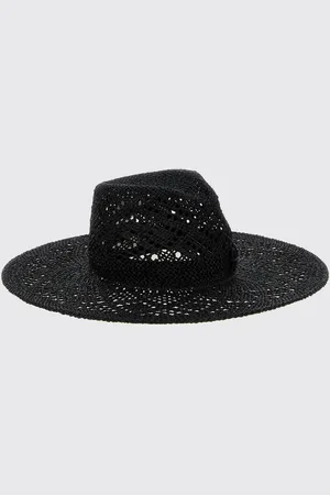 Ruslan Baginskiy Hat Woman color
