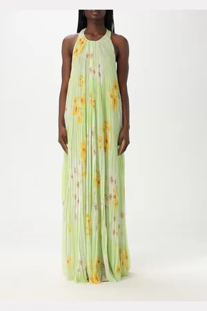 Pinko Dress Woman color