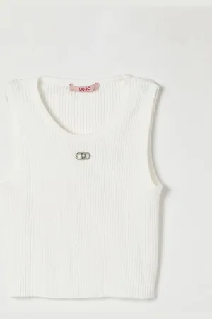 Liu Jo T-Shirt Kids color