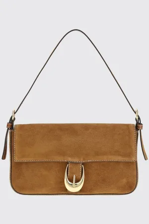 Staud Shoulder Bag Woman color