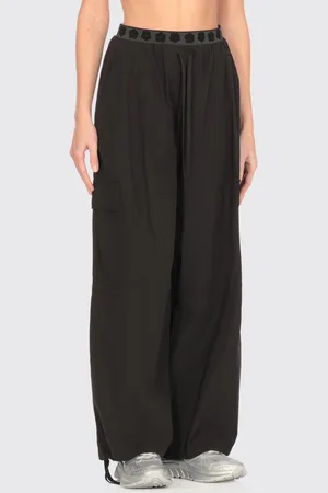 Kenzo Pants Woman color