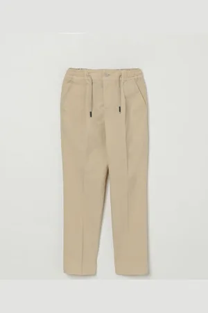 Jeckerson Pants Kids color