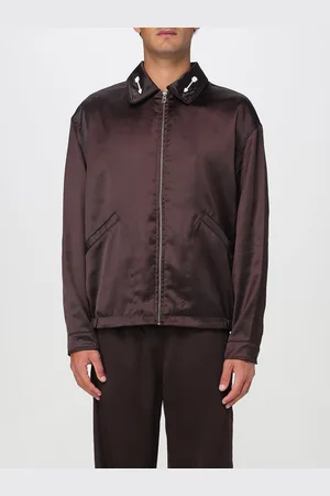 Champion Jacket Men color