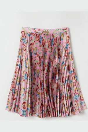 VERSACE Skirt Kids color