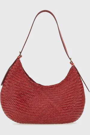Dragon Diffusion Crossbody Bags Woman color