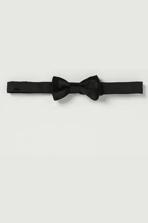 Emporio Armani Bow Tie Kids color