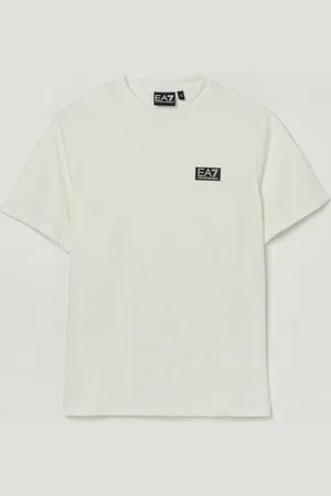 EA7 T-Shirt Kids color