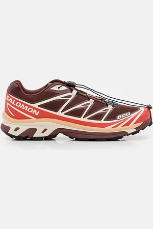 Salomon Sneakers Men color