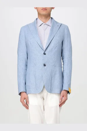 TAGLIATORE Blazer Men color