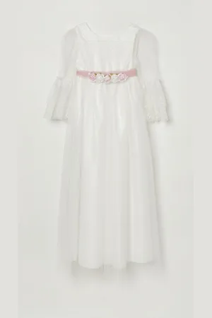 MONNALISA Dress Kids color