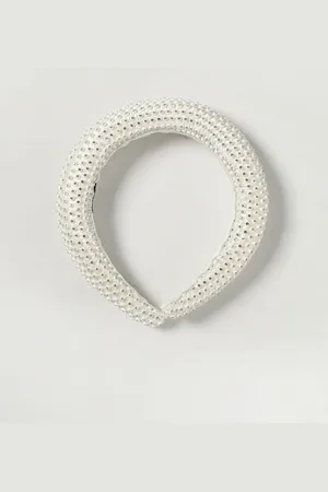 MONNALISA Hairband Kids color