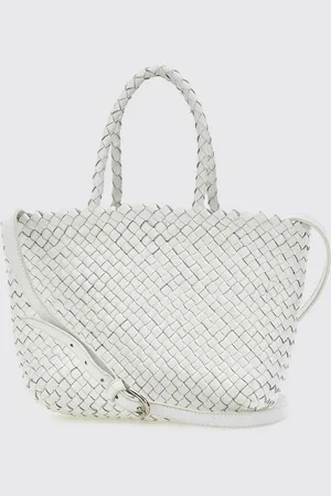 Dragon Diffusion Handbag Woman color