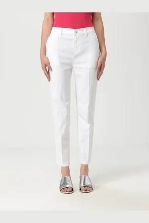Liu Jo Pants Woman color