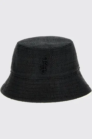 Ruslan Baginskiy Hat Woman color