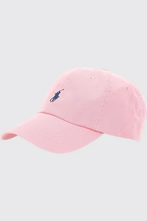 Ralph Lauren Hat Men color