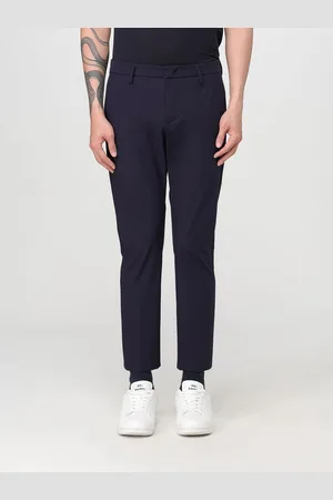 Dondup Pants Men color