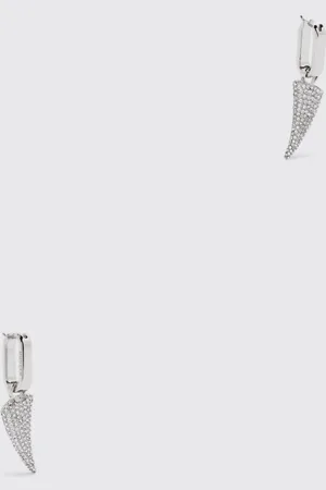 Alexander McQueen Jewel Woman color