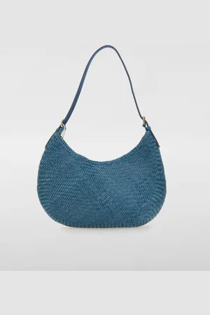 Dragon Diffusion Crossbody Bags Woman color