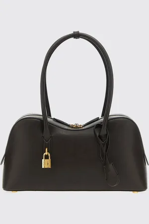 Stella McCartney Shoulder Bag Woman color