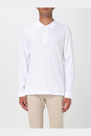 FAY Polo Shirt Men color