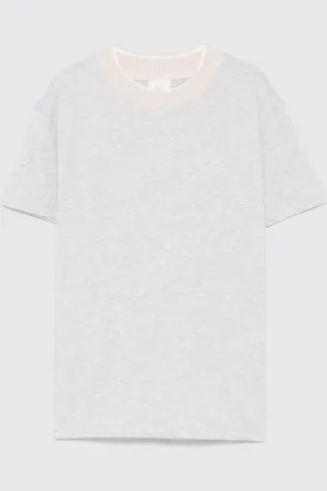 ELEVENTY T-Shirt Kids color