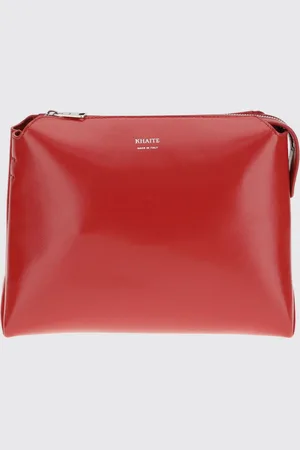 Khaite Shoulder Bag Woman color