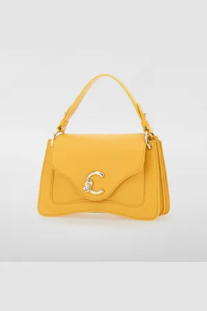 Coccinelle Handbag Woman color