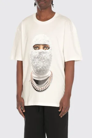 Ih Nom Uh Nit T-Shirt Men color