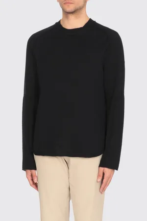 Premiata Sweater Men color