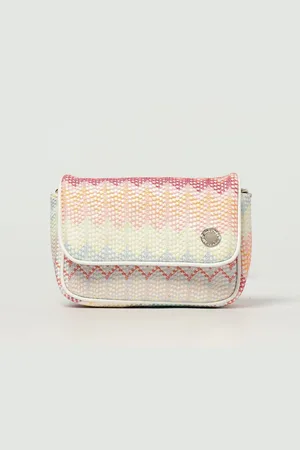 Missoni Bag Kids color