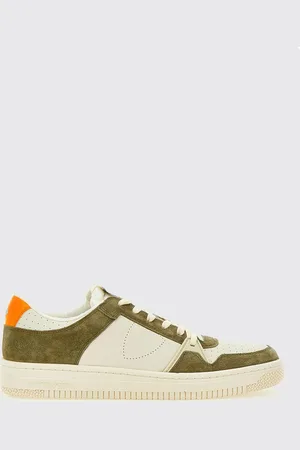 Philippe model Sneakers Men color