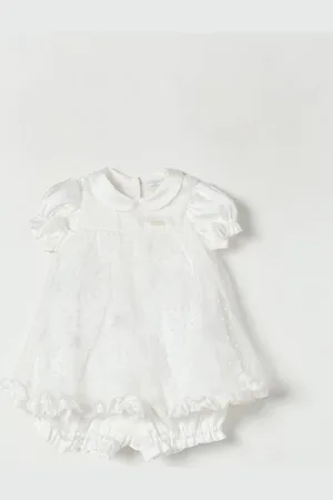 MONNALISA Romper Kids color