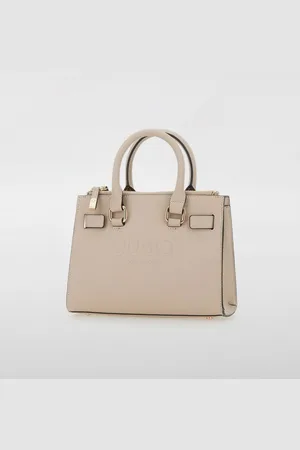 Liu Jo Tote Bags Woman color