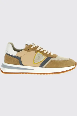 Philippe model Sneakers Men color