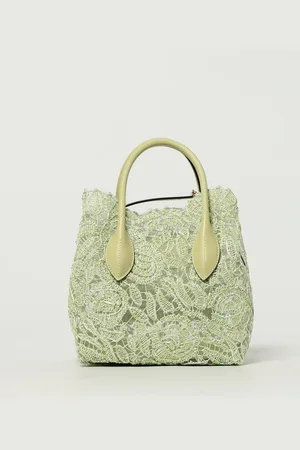 ERMANNO SCERVINO Handbag Woman color