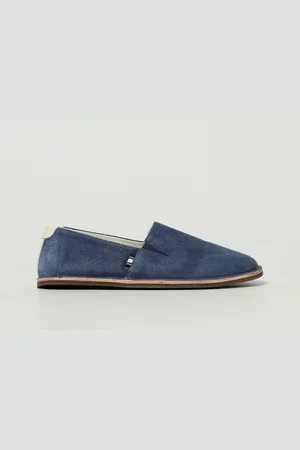 Brunello Cucinelli Shoes Kids color