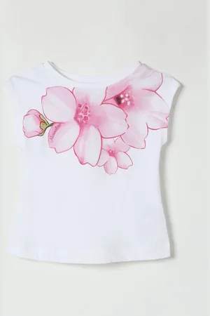 MONNALISA T-Shirt Kids color