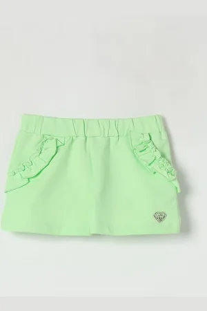 Liu Jo Short Kids color