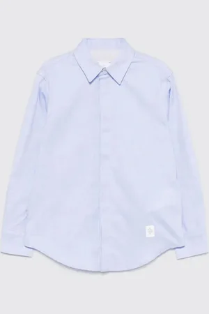 ELEVENTY Sweater Kids color