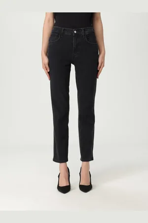 Liu Jo Jeans Woman color