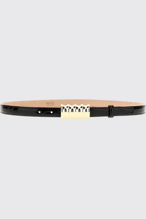 Khaite Belt Woman color