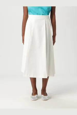 Liu Jo Skirt Woman color