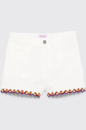 Puccini Pants Kids color