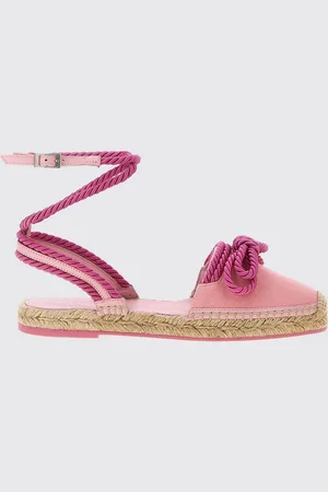 Mach & Mach Shoes Woman color