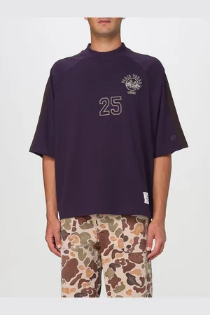 Champion T-Shirt Men color