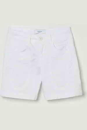 Jeckerson Shorts Kids color