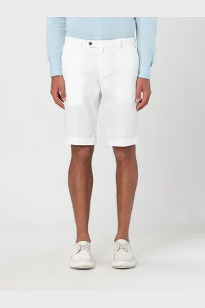 BRIGLIA Short Men color