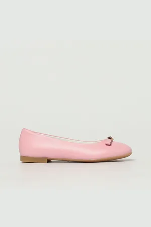 VERSACE Shoes Kids color